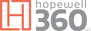 Hopewell 360